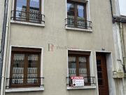 Vente Maison 5 pièces 112.59 m2 Saint Germain de la Coudre
