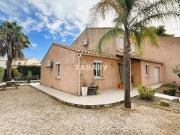 Vente Maison 5 pièces 112.78 m2 Sainte marie la mer