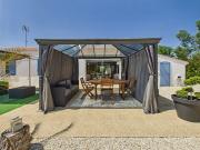 Vente Maison 5 pièces 112.85 m2 L'Hermenault