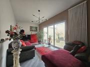 Vente Maison 5 pièces 112.85 m2 Vichy