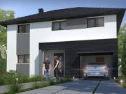 Vente Maison 5 pièces 112.86 m2 Moreuil