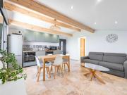 Vente Maison 5 pièces 112.87 m2 La Cadière d'Azur