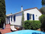 Vente Maison 5 pièces 112 m2 Agde