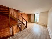 Vente Maison 5 pièces 112 m2 Albigny sur Saône
