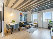 Vente Maison 5 pièces 112 m2 Asnieres sur seine