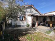 Vente Maison 5 pièces 112 m2 Auterive