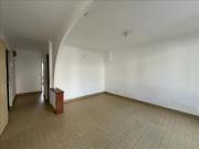 Vente Maison 5 pièces 112 m2 Auvillar