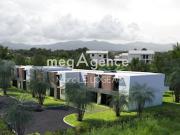 Vente Maison 5 pièces 112 m2 Baie mahault