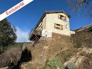 Vente Maison 5 pièces 112 m2 Beaumont