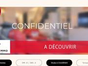 Vente Maison 5 pièces 112 m2 Bordeaux