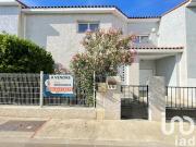 Vente Maison 5 pièces 112 m2 Canet en Roussillon