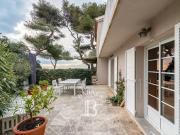 Vente Maison 5 pièces 112 m2 Carry le Rouet
