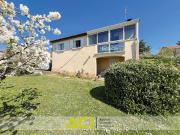 Vente Maison 5 pièces 112 m2 Charnay lès Mâcon