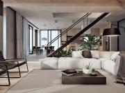 Vente Maison 5 pièces 112 m2 Chatou