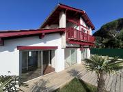 Vente Maison 5 pièces 112 m2 Ciboure
