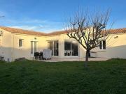 Vente Maison 5 pièces 112 m2 Clavette