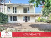 Vente Maison 5 pièces 112 m2 Coulounieix Chamiers