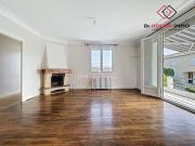 Vente Maison 5 pièces 112 m2 Coulounieix Chamiers