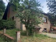 Vente Maison 5 pièces 112 m2 Creutzwald