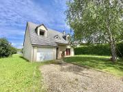 Vente Maison 5 pièces 112 m2 Evreux Vente Maison 5 pièces 112 m2 Evreux