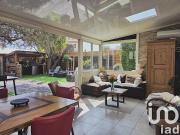 Vente Maison 5 pièces 112 m2 Frejus