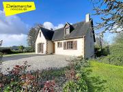 Vente Maison 5 pièces 112 m2 Gavray