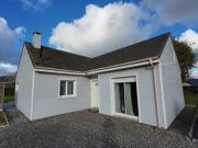 Vente Maison 5 pièces 112 m2 Gueutteville les Grès