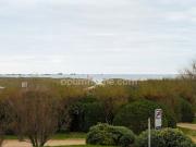 Vente Maison 5 pièces 112 m2 Guilvinec