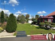 Vente Maison 5 pièces 112 m2 Haute Goulaine