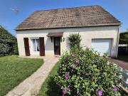 Vente Maison 5 pièces 112 m2 Héricy