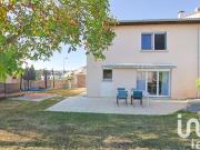 Vente Maison 5 pièces 112 m2 Houdemont