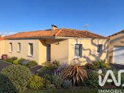 Vente Maison 5 pièces 112 m2 La Bernerie en Retz