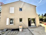 Vente Maison 5 pièces 112 m2 La garde