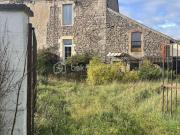 Vente Maison 5 pièces 112 m2 La Roche en Brenil