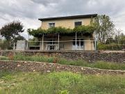 Vente Maison 5 pièces 112 m2 Le Collet de Dèze