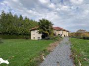 Vente Maison 5 pièces 112 m2 Limoges