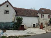 Vente Maison 5 pièces 112 m2 Liourdres