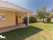 Vente Maison 5 pièces 112 m2 Lons