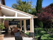 Vente Maison 5 pièces 112 m2 Marseille 11ème