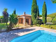 Vente Maison 5 pièces 112 m2 Marseille 11ème