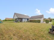 Vente Maison 5 pièces 112 m2 Mervans