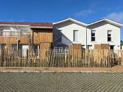 Vente Maison 5 pièces 112 m2 Messanges