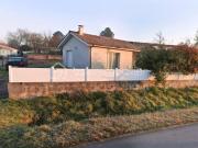 Vente Maison 5 pièces 112 m2 Mios