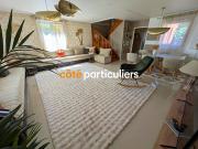 Vente Maison 5 pièces 112 m2 Montauban