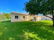 Vente Maison 5 pièces 112 m2 Montauban