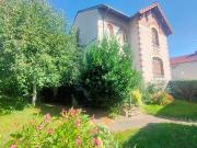 Vente Maison 5 pièces 112 m2 Montluçon