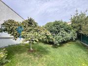 Vente Maison 5 pièces 112 m2 Montpellier