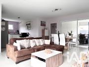 Vente Maison 5 pièces 112 m2 Moulis en Médoc