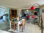 Vente Maison 5 pièces 112 m2 Nevers