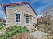 Vente Maison 5 pièces 112 m2 Noisy sur Ecole